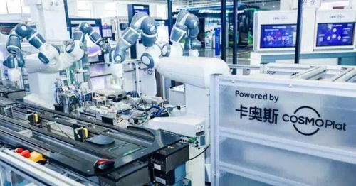 提振信心，培育壯大市場主體 企業(yè)網(wǎng)絡(luò)技術(shù)服務(wù)在山東經(jīng)濟(jì)轉(zhuǎn)型中的關(guān)鍵角色